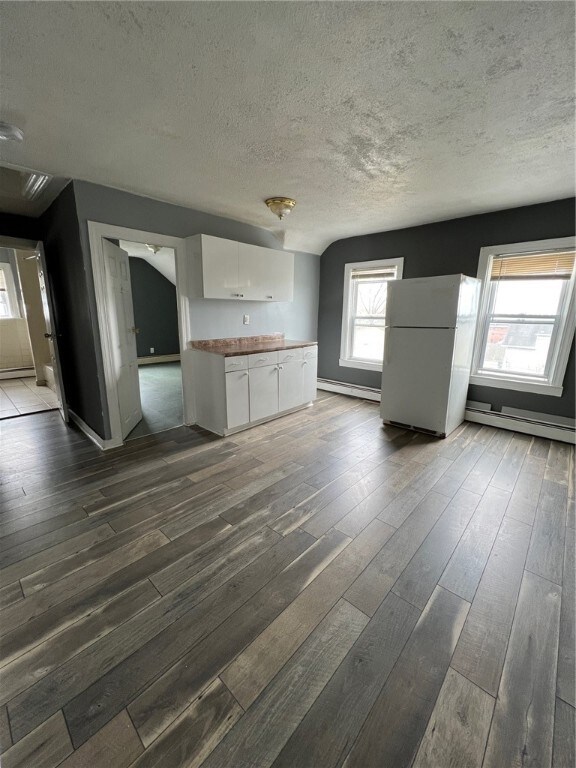 81 Harold St unit 3, Providence, RI 02908 - photo 3