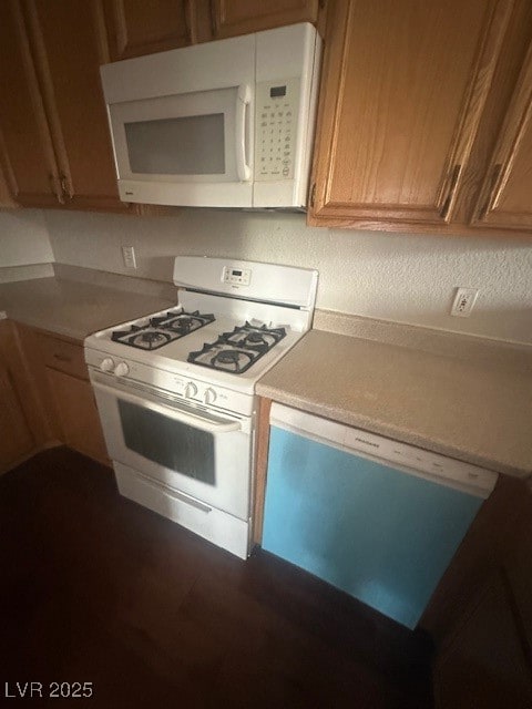 4730 E Craig Rd unit 1073, Las Vegas, NV 89115 - photo 3