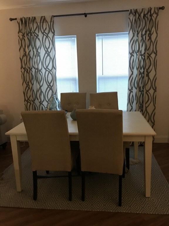 8 Dustin St unit 101, Brighton, MA 02135 - photo 7