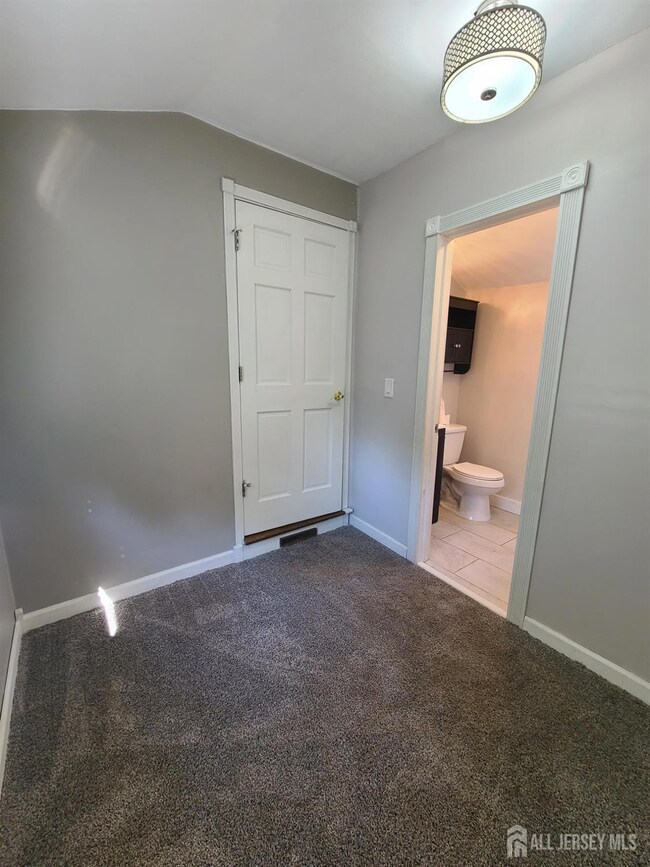 235 Maple Ave, Dunellen, NJ 08812 - photo 4