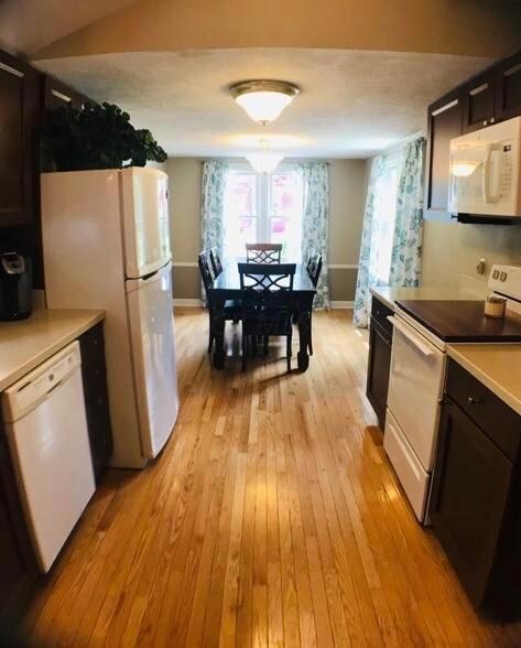 804 W 9th St, Marysville, OH 43040 - photo 5