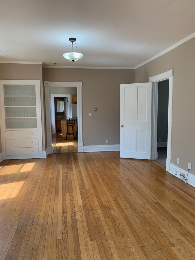 168 N Elm Ave unit 1, Elmhurst, IL 60126 - photo 6