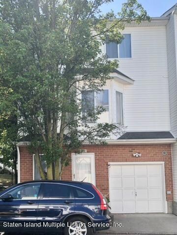 242 ASPEN KNOLLS WAY 1