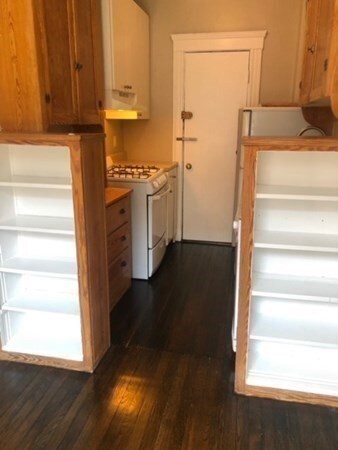 66 Queensberry St unit 416, Boston, MA 02215 - photo 7