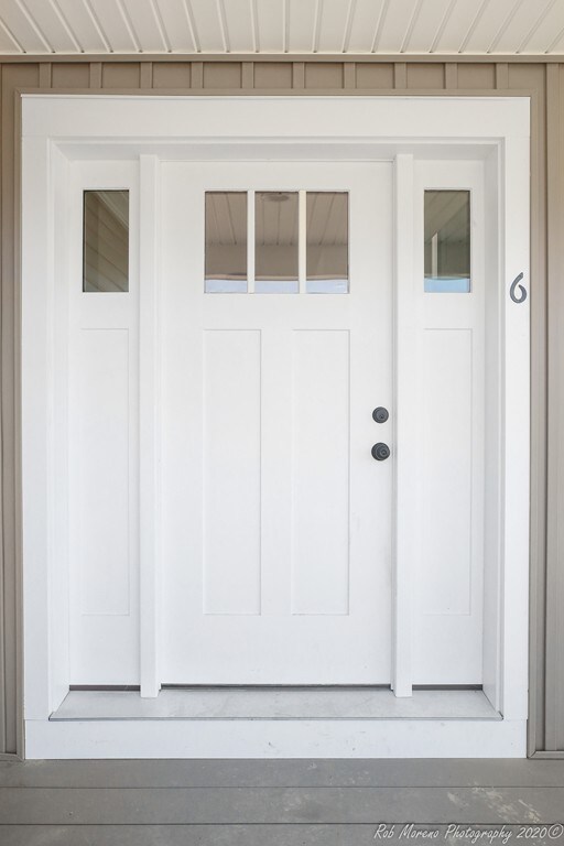 6 Labrador Ln, Hampton, NH 03842 - photo 2