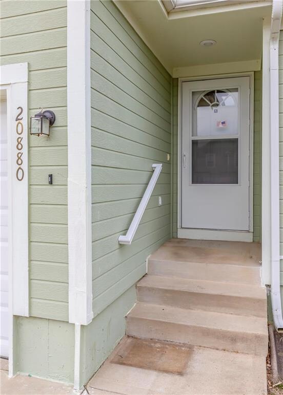 20880 W 226th St, Spring Hill, KS 66083 - photo 3