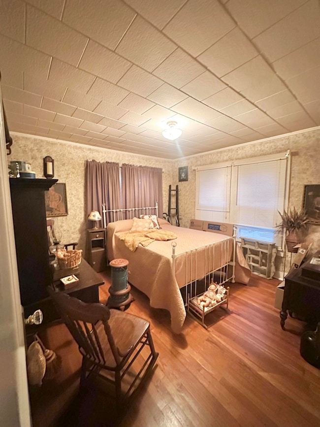 107 Noel St, Corinth, MS 38834 - photo 5