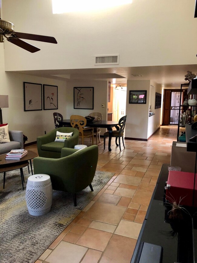 25 E Redondo Dr, Tempe, AZ 85282 - photo 6