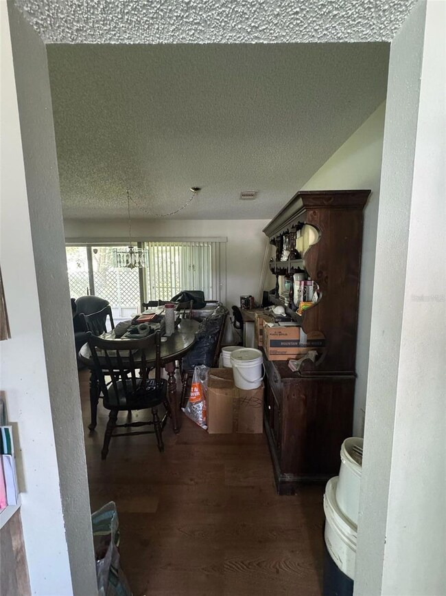 8708 Benton Dr, Port Richey, FL 34668 - photo 4