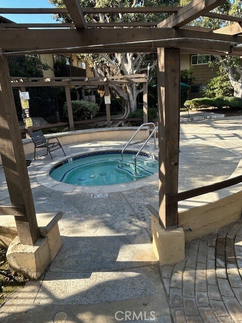 3050 S Bristol St unit 97, Santa Ana, CA 92704 - photo 3