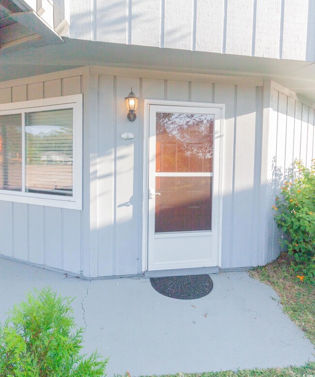 505 Tree Top Ln unit 1, Myrtle Beach, SC 29588 - photo 3