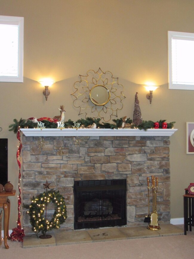 1098 Jessamine Station Rd, Wilmore, KY 40390 - photo 5