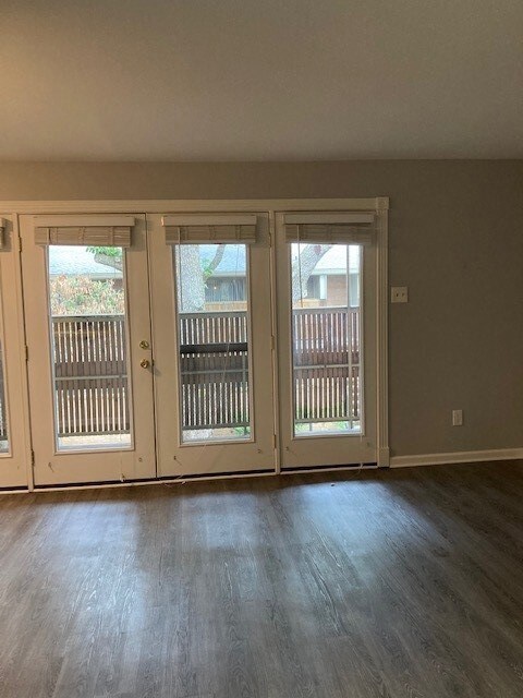 3922 W Alabama St unit 4, Houston, TX 77027 - photo 5