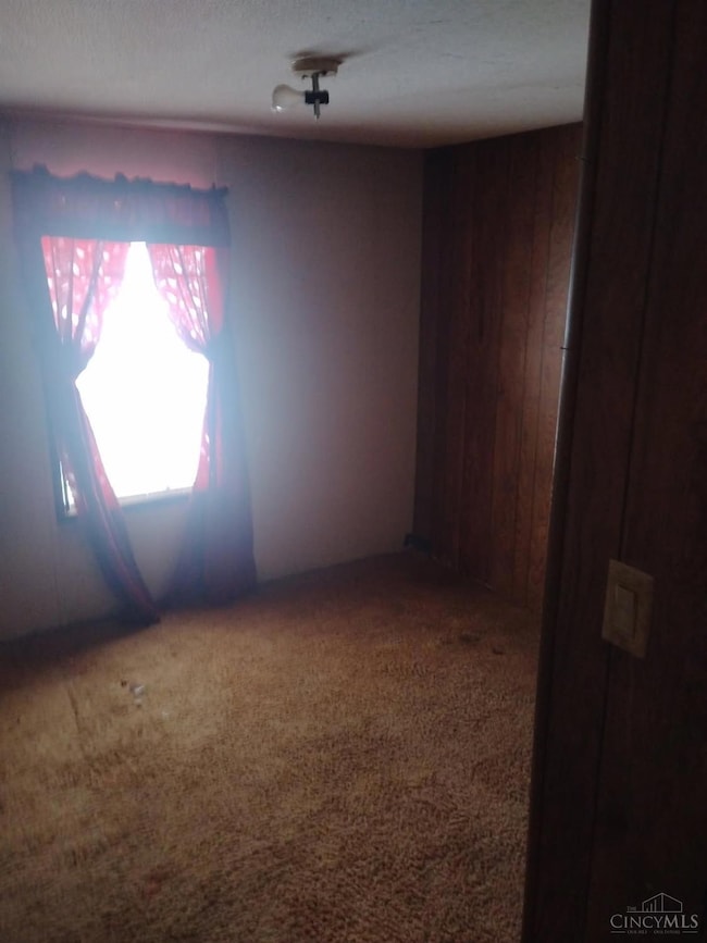 5060 Dawson Rd, Lynchburg, OH 45142 - photo 6