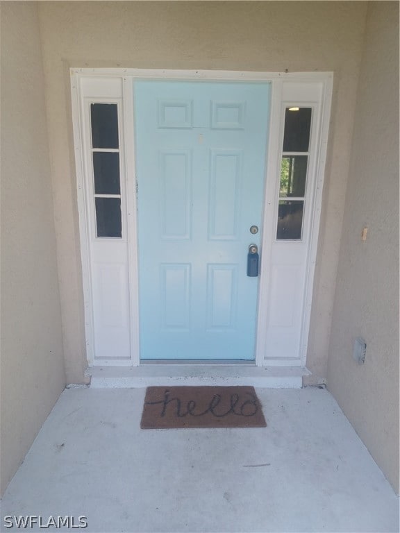 5748 Linden Ln, Bokeelia, FL 33922 - photo 2