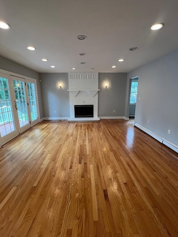 154 Wiswall Rd, Newton Center, MA 02459 - photo 4