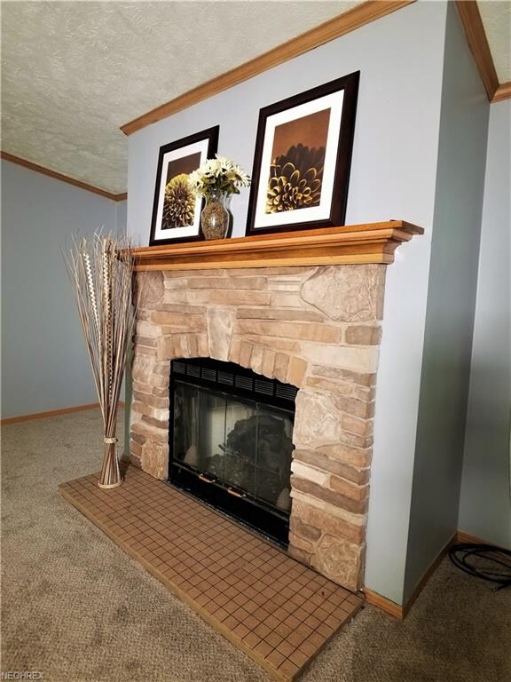 11 Thomas Blvd NW, Massillon, OH 44647 - photo 4