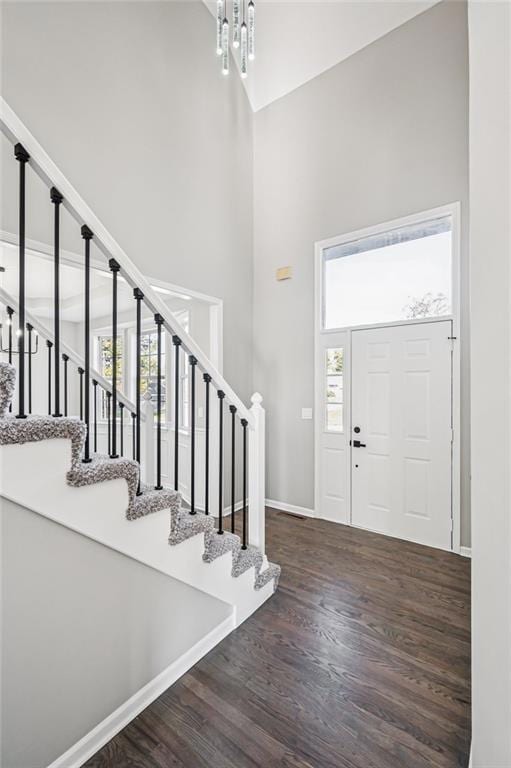 1515 Fox Run Ln, Raymore, MO 64083 - photo 4