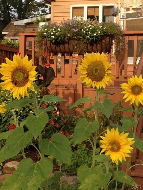 760 Andrews Rd, Bath, PA 18014 - photo 6