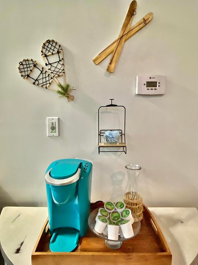 456 Three Ridges, Roseland, VA 22967 - photo 7