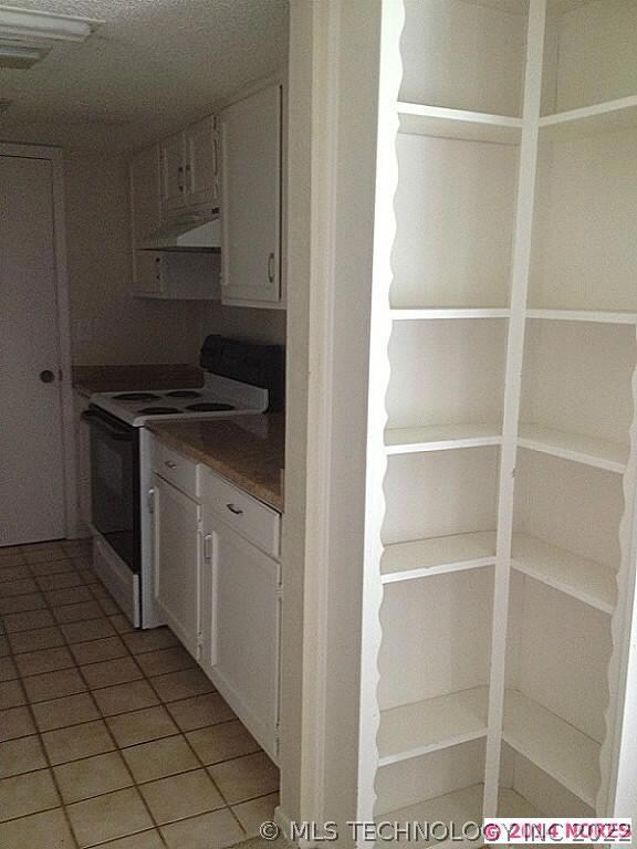 7206 E 32nd Place unit 31, Tulsa, OK 74145 - photo 3