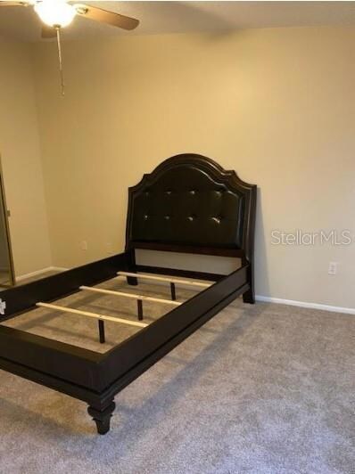 3130 S Semoran Blvd unit 307, Orlando, FL 32822 - photo 5