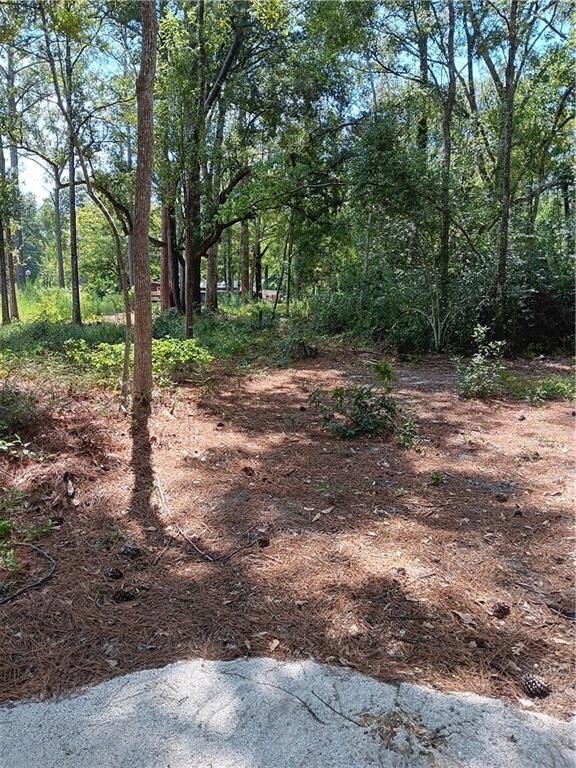 37074 6th St, Slidell, LA 70460 - photo 2