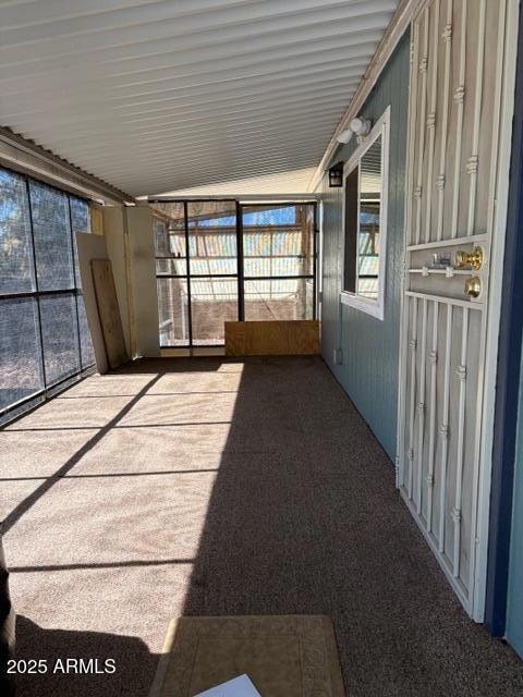 8600 E Broadway Rd unit 30, Mesa, AZ 85208 - photo 4