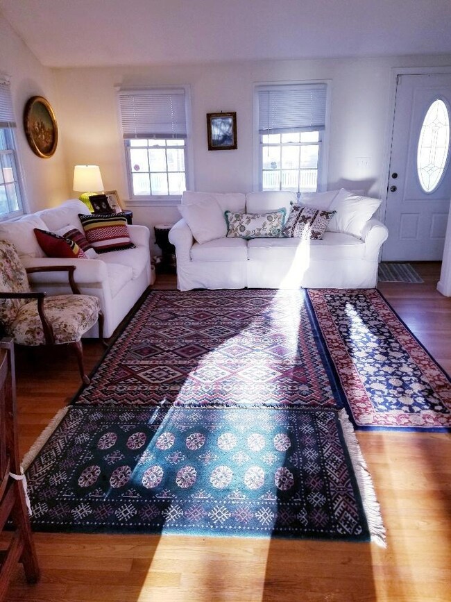 9 Amelia Way, South Yarmouth, MA 02664 - photo 6