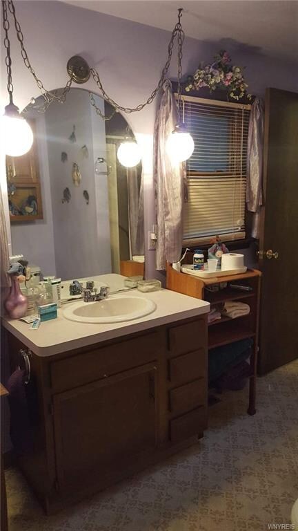 260 Drake Dr, North Tonawanda, NY 14120 - photo 7