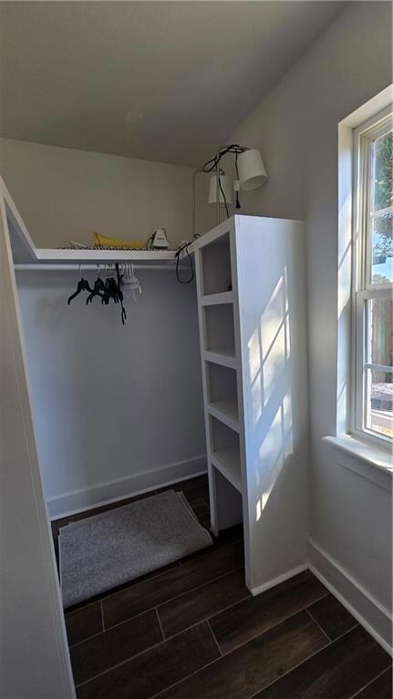 3318 Ole Miss Dr, Kenner, LA 70065 - photo 6