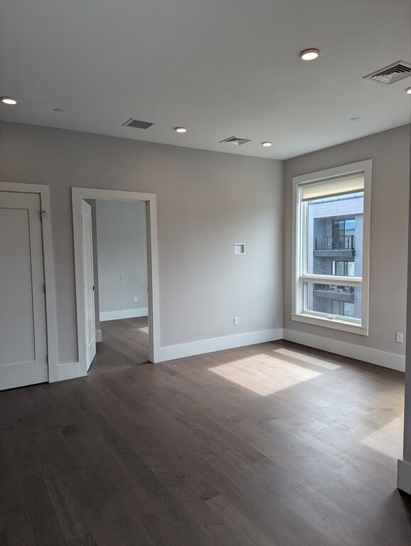 3193 Washington St unit PH2, Boston, MA 02130 - photo 5