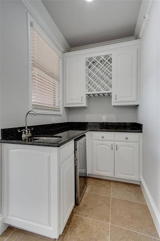 1510 Main St, Southlake, TX 76092 - photo 7