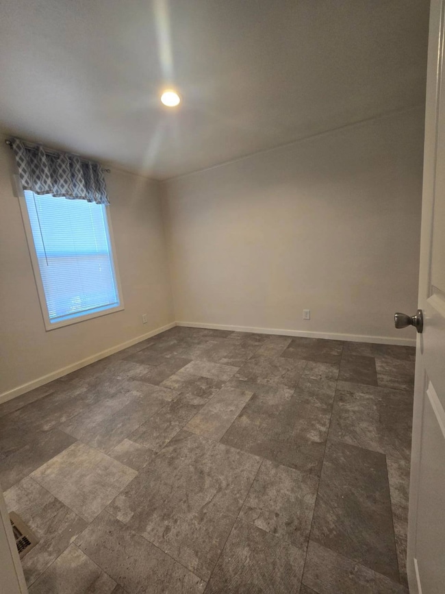 117 Courtney Ln unit 117, Redgranite, WI 54970 - photo 3