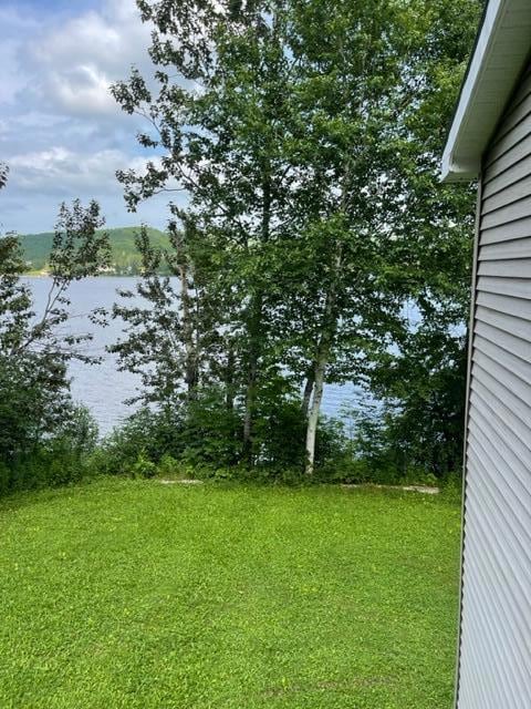 34 Theriault Ln, Eagle Lake, ME 04739 - photo 4