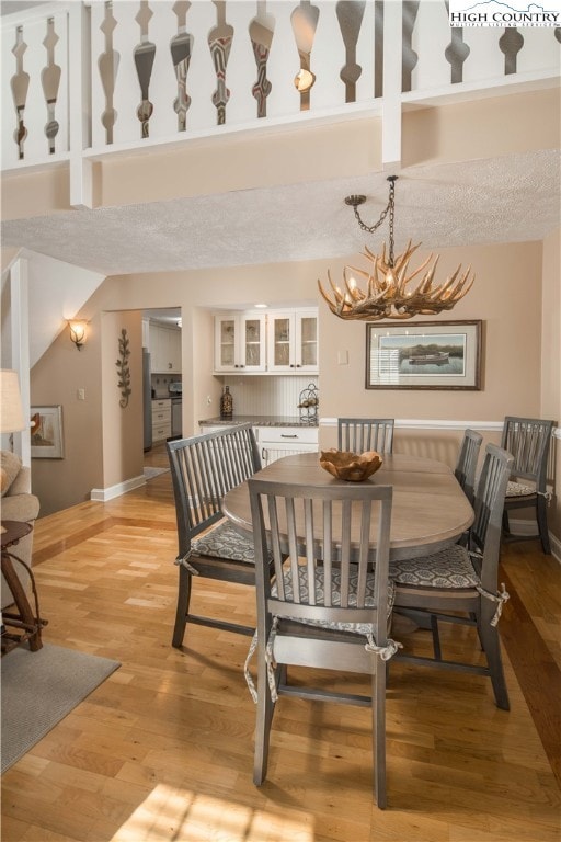 613 Laurel Ln, Blowing Rock, NC 28605 - photo 7