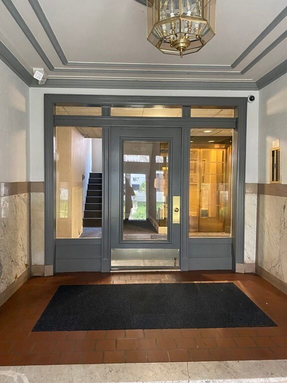 137 Englewood Ave unit 41, Brighton, MA 02135 - photo 4