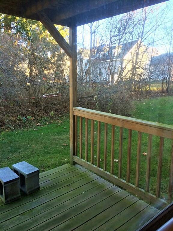 27 Minott St unit 1, South Portland, ME 04106 - photo 4