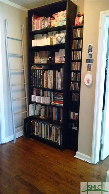 1215 E 52nd St, Savannah, GA 31404 - photo 6