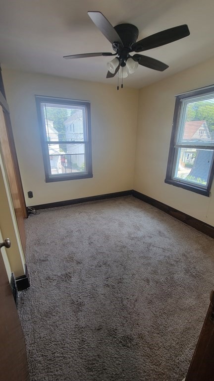 43 Bailey St unit 2, Dorchester Center, MA 02124 - photo 6