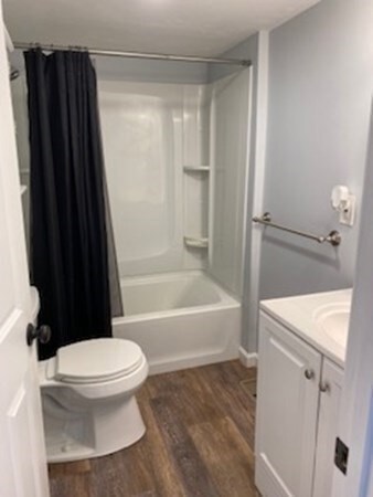 995 W Boylston St, Worcester, MA 01606 - photo 6