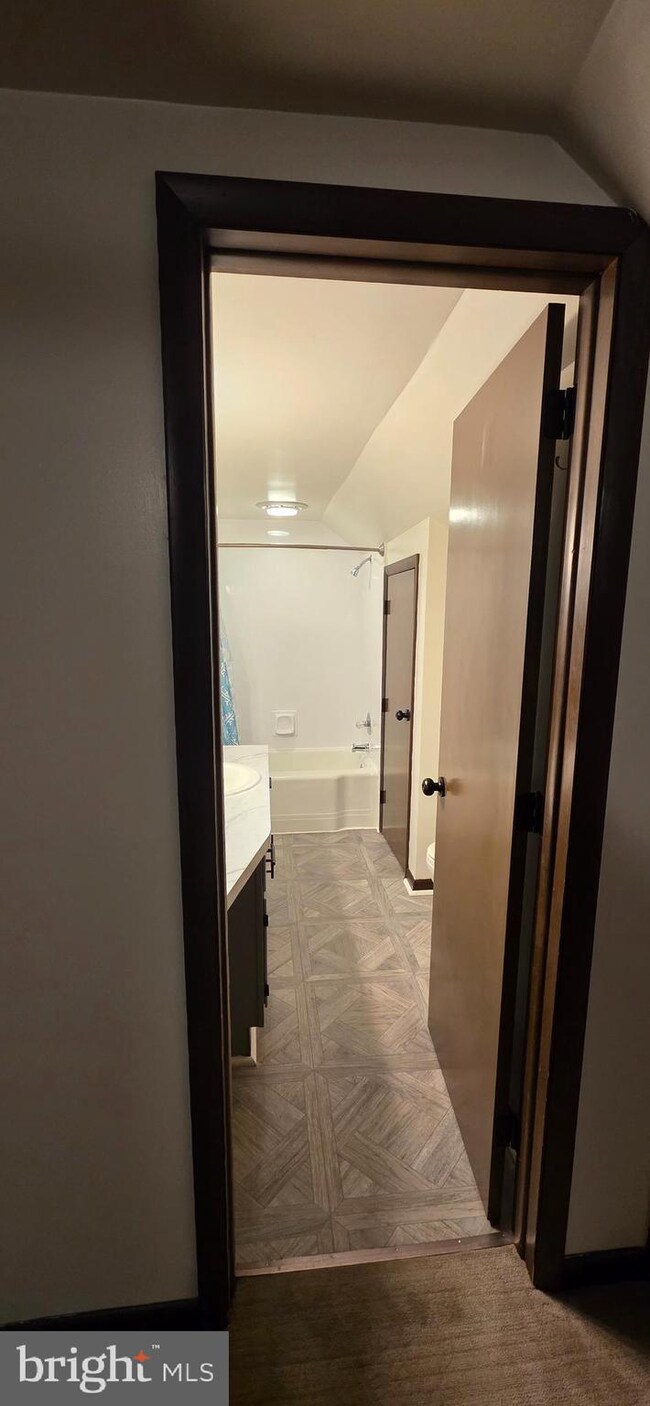 534 S Market St unit 301, Elizabethtown, PA 17022 - photo 6