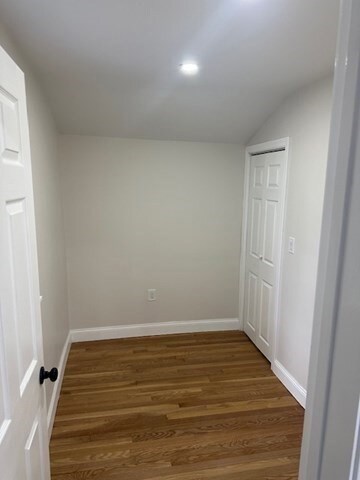 122 Park unit 1, Stoughton, MA 02072 - photo 4