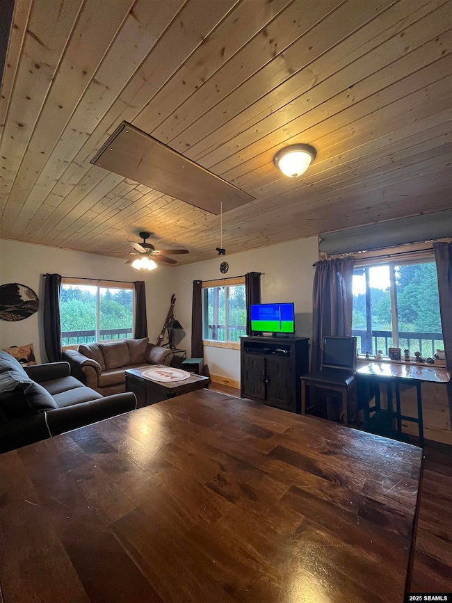 9 Needle Fish Ln, Gustavus, AK 99826 - photo 3