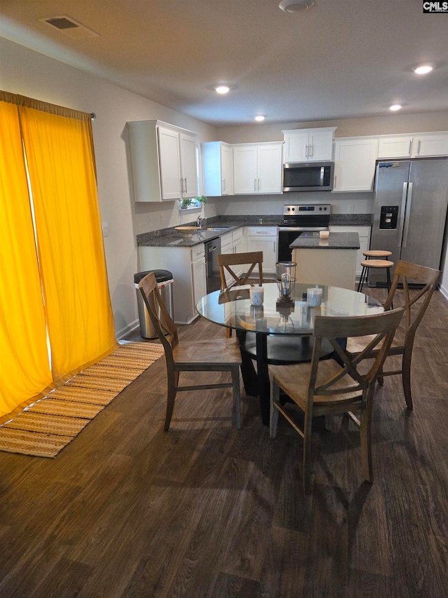 140 Carrington Dr, Lugoff, SC 29078 - photo 7