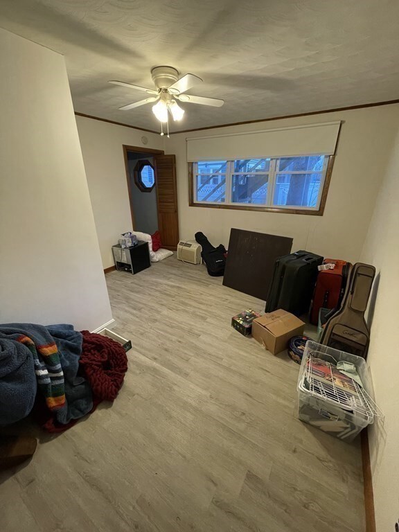 161 Otis St unit 1, Cambridge, MA 02141 - photo 6