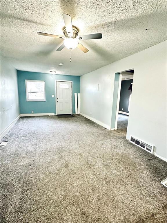 3014 E Tiffin Ave, Des Moines, IA 50317 - photo 4