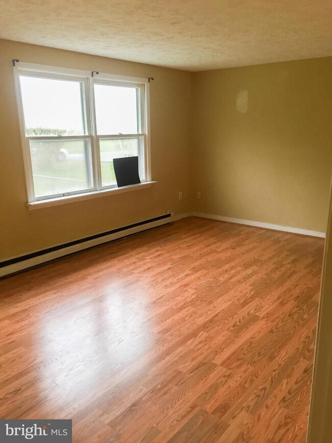 129 Rolando Dr, Colonial Beach, VA 22443 - photo 5