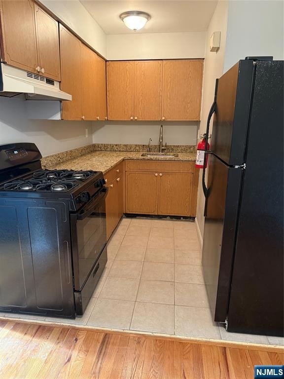 50 S Main St unit 2B, Lodi, NJ 07644 - photo 6