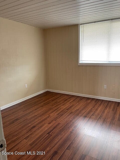 1010 N Fiske Blvd unit 35, Cocoa, FL 32922 - photo 7